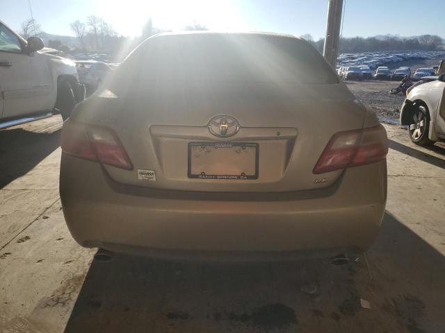 Photo 5 VIN: 4T1BK46K37U547989 - TOYOTA CAMRY 