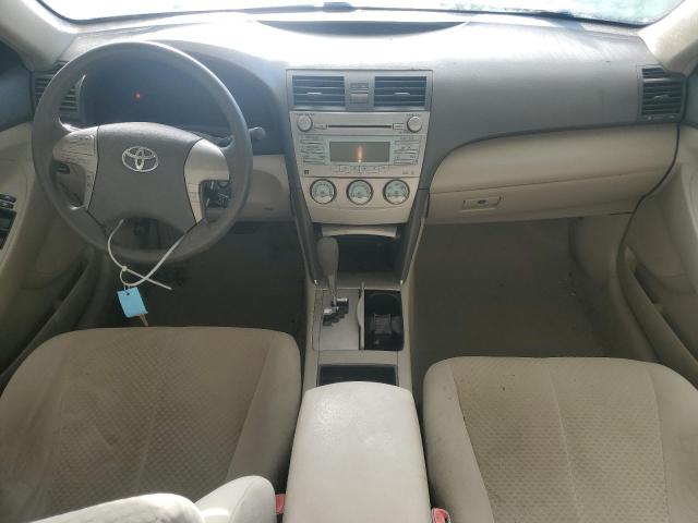 Photo 7 VIN: 4T1BK46K37U547989 - TOYOTA CAMRY 