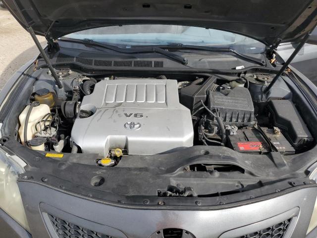 Photo 10 VIN: 4T1BK46K37U548897 - TOYOTA CAMRY 