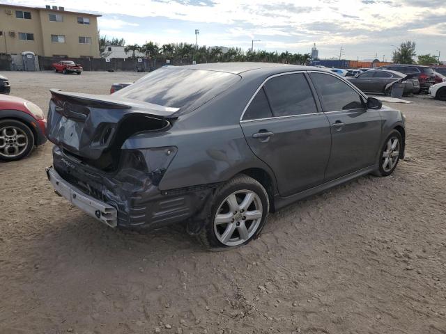 Photo 2 VIN: 4T1BK46K37U548897 - TOYOTA CAMRY 