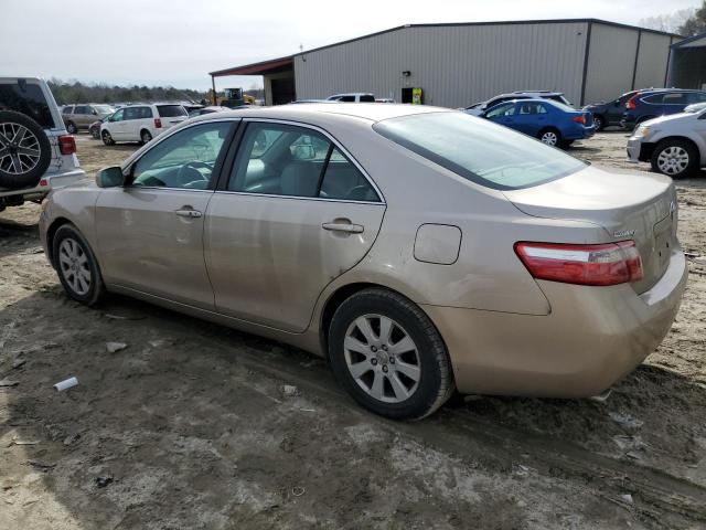 Photo 1 VIN: 4T1BK46K38U060339 - TOYOTA CAMRY 