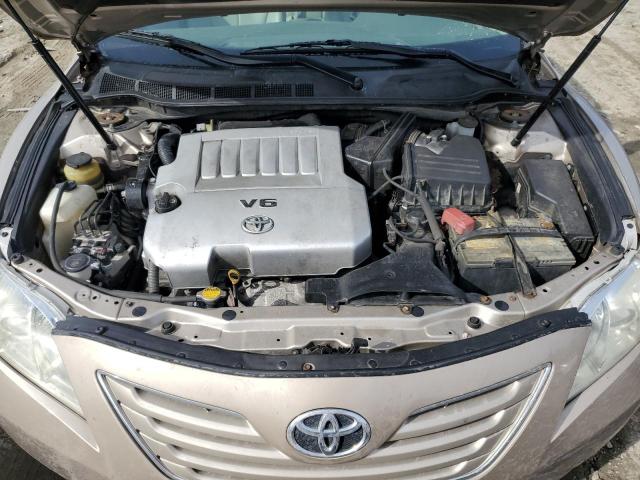 Photo 10 VIN: 4T1BK46K38U060339 - TOYOTA CAMRY 