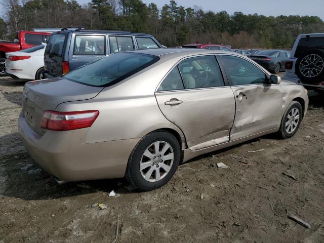 Photo 2 VIN: 4T1BK46K38U060339 - TOYOTA CAMRY 