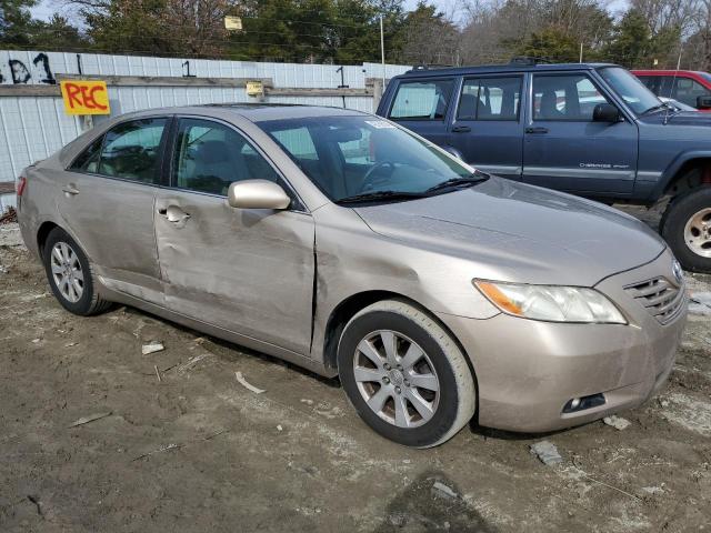 Photo 3 VIN: 4T1BK46K38U060339 - TOYOTA CAMRY 