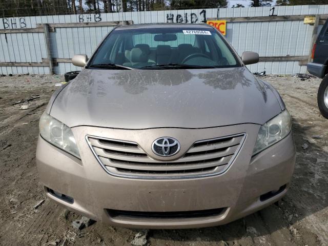 Photo 4 VIN: 4T1BK46K38U060339 - TOYOTA CAMRY 