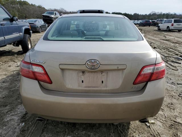 Photo 5 VIN: 4T1BK46K38U060339 - TOYOTA CAMRY 