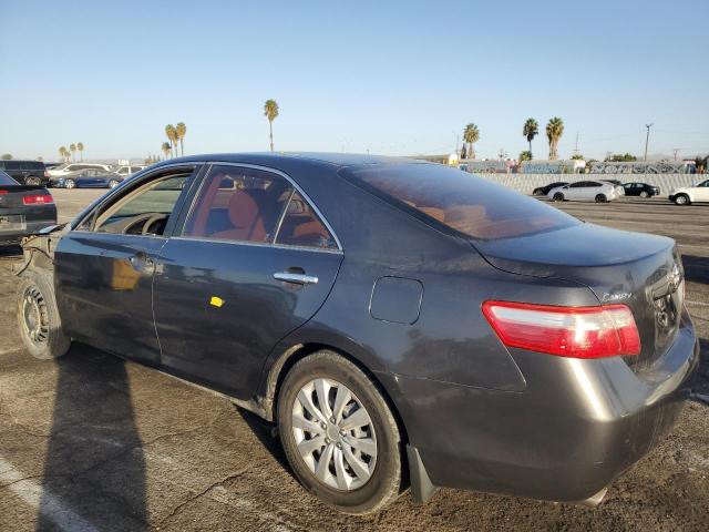 Photo 1 VIN: 4T1BK46K38U064777 - TOYOTA CAMRY LE 