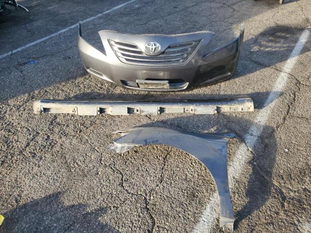 Photo 11 VIN: 4T1BK46K38U064777 - TOYOTA CAMRY LE 