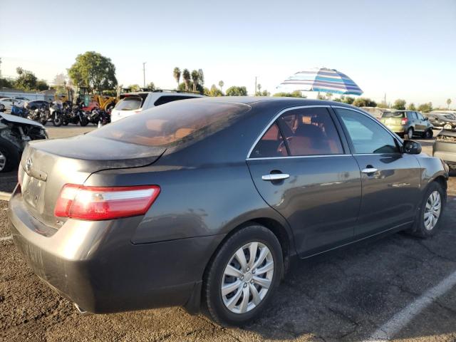 Photo 2 VIN: 4T1BK46K38U064777 - TOYOTA CAMRY LE 