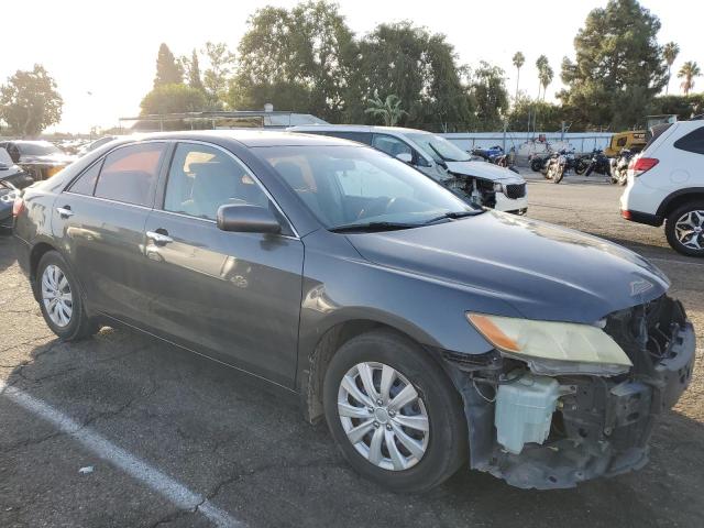 Photo 3 VIN: 4T1BK46K38U064777 - TOYOTA CAMRY LE 