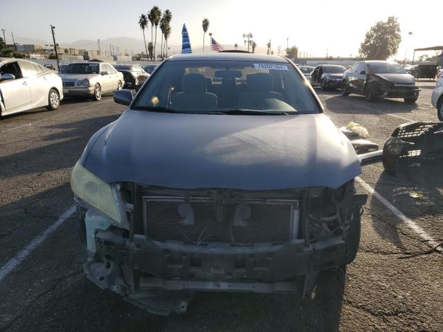 Photo 4 VIN: 4T1BK46K38U064777 - TOYOTA CAMRY LE 