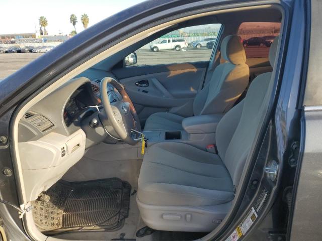 Photo 6 VIN: 4T1BK46K38U064777 - TOYOTA CAMRY LE 