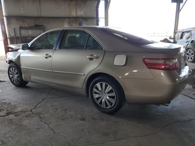 Photo 1 VIN: 4T1BK46K38U068067 - TOYOTA CAMRY 