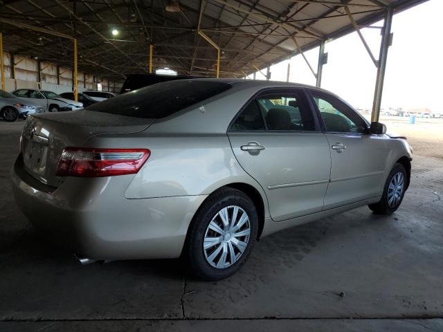 Photo 2 VIN: 4T1BK46K38U068067 - TOYOTA CAMRY 