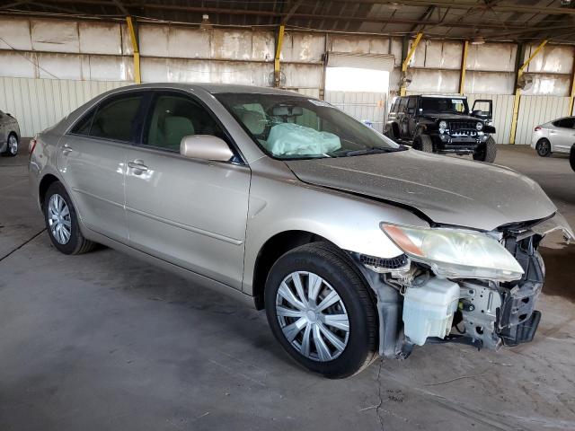 Photo 3 VIN: 4T1BK46K38U068067 - TOYOTA CAMRY 