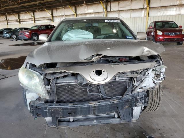 Photo 4 VIN: 4T1BK46K38U068067 - TOYOTA CAMRY 