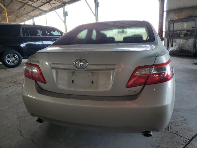 Photo 5 VIN: 4T1BK46K38U068067 - TOYOTA CAMRY 