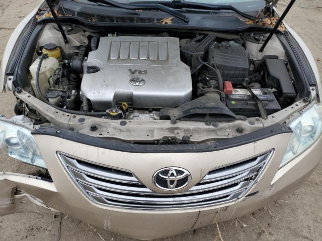 Photo 10 VIN: 4T1BK46K38U565247 - TOYOTA CAMRY 