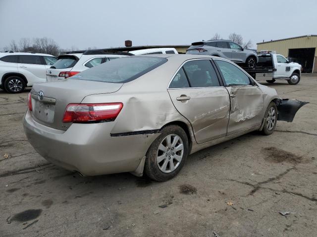 Photo 2 VIN: 4T1BK46K38U565247 - TOYOTA CAMRY 