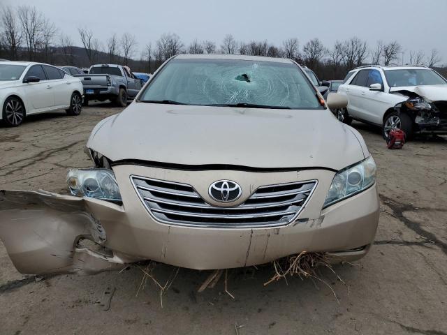 Photo 4 VIN: 4T1BK46K38U565247 - TOYOTA CAMRY 