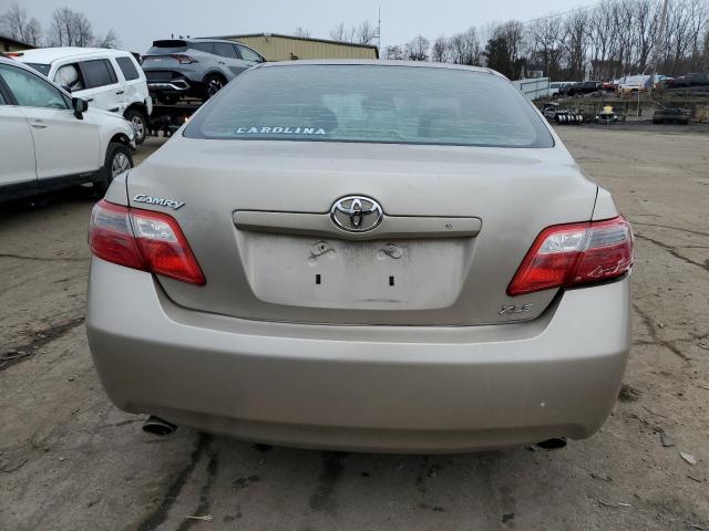 Photo 5 VIN: 4T1BK46K38U565247 - TOYOTA CAMRY 