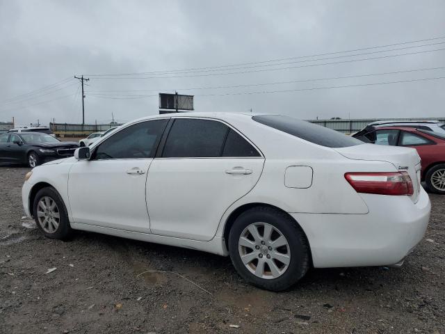 Photo 1 VIN: 4T1BK46K38U574319 - TOYOTA CAMRY LE 