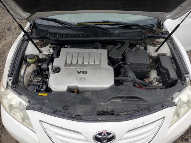 Photo 10 VIN: 4T1BK46K38U574319 - TOYOTA CAMRY LE 