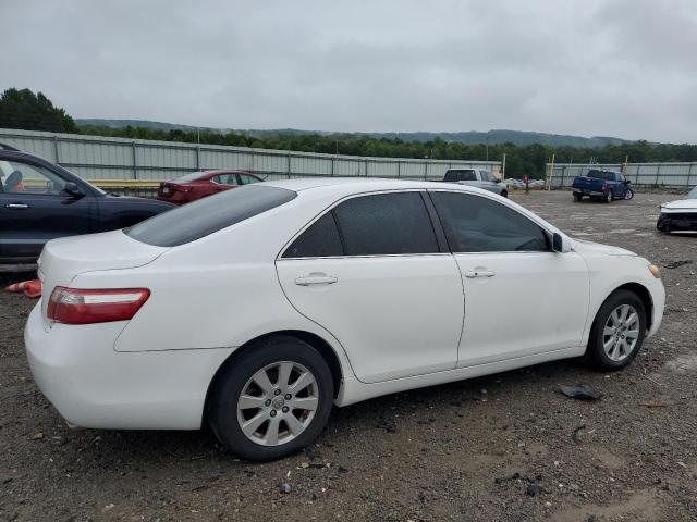 Photo 2 VIN: 4T1BK46K38U574319 - TOYOTA CAMRY LE 