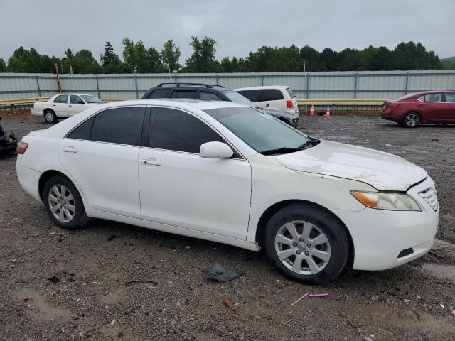 Photo 3 VIN: 4T1BK46K38U574319 - TOYOTA CAMRY LE 