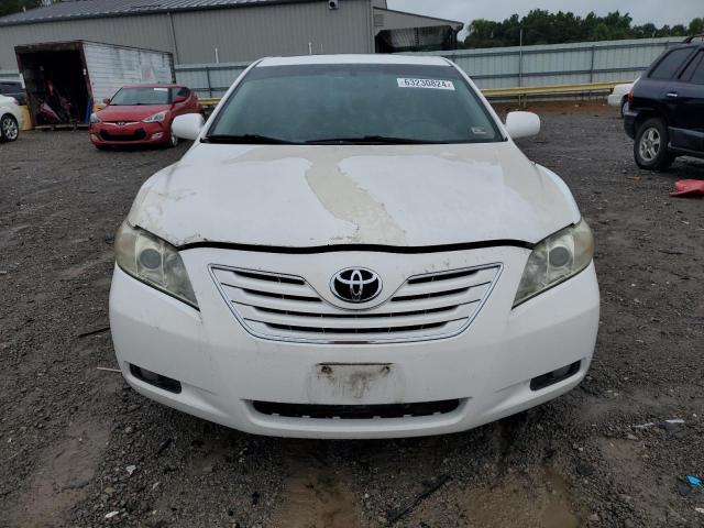 Photo 4 VIN: 4T1BK46K38U574319 - TOYOTA CAMRY LE 