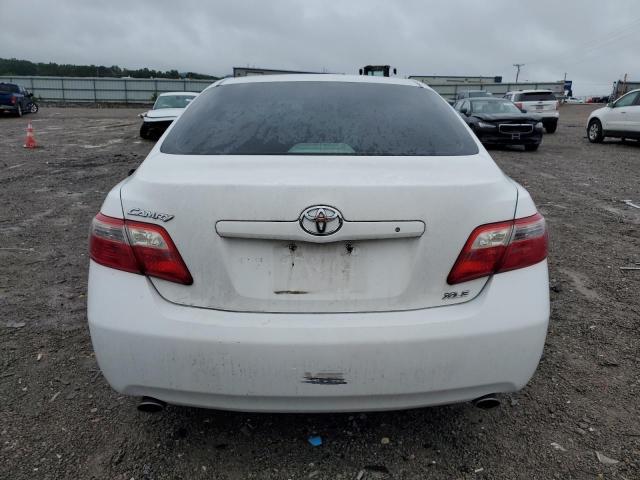 Photo 5 VIN: 4T1BK46K38U574319 - TOYOTA CAMRY LE 