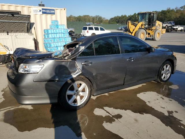 Photo 2 VIN: 4T1BK46K38U576006 - TOYOTA CAMRY LE 