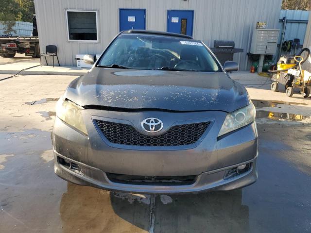 Photo 4 VIN: 4T1BK46K38U576006 - TOYOTA CAMRY LE 