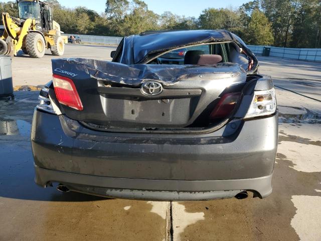 Photo 5 VIN: 4T1BK46K38U576006 - TOYOTA CAMRY LE 