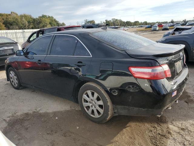 Photo 1 VIN: 4T1BK46K39U080012 - TOYOTA CAMRY 