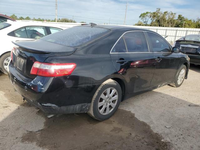 Photo 2 VIN: 4T1BK46K39U080012 - TOYOTA CAMRY 