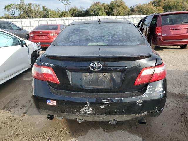 Photo 5 VIN: 4T1BK46K39U080012 - TOYOTA CAMRY 