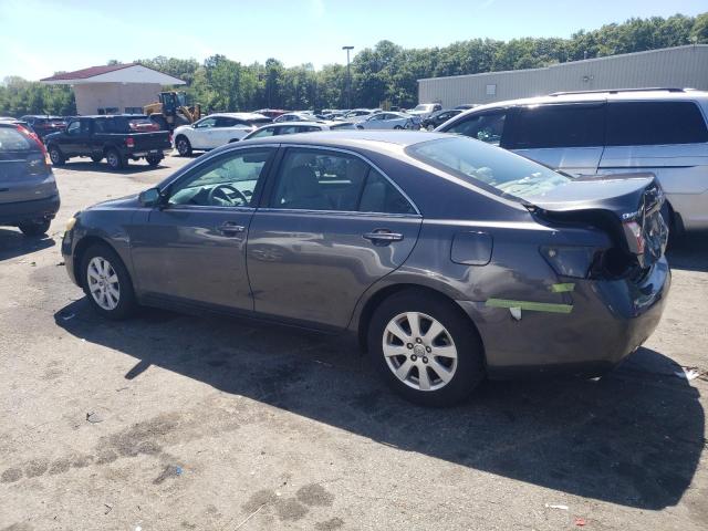 Photo 1 VIN: 4T1BK46K39U080298 - TOYOTA CAMRY 