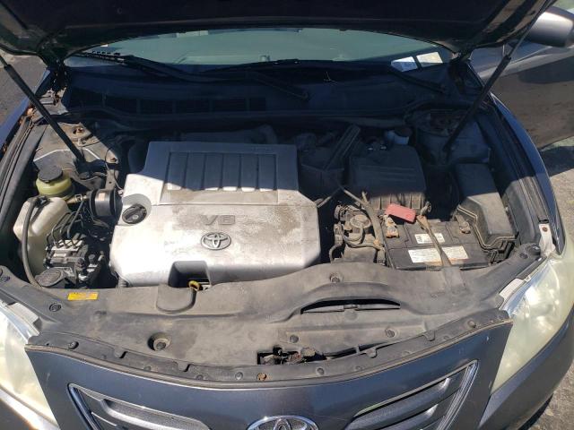 Photo 10 VIN: 4T1BK46K39U080298 - TOYOTA CAMRY 