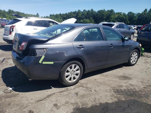 Photo 2 VIN: 4T1BK46K39U080298 - TOYOTA CAMRY 