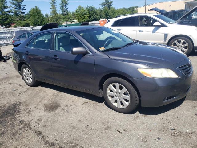 Photo 3 VIN: 4T1BK46K39U080298 - TOYOTA CAMRY 