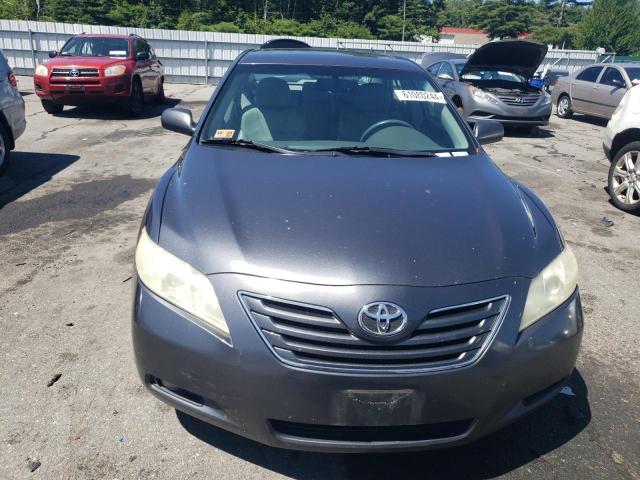 Photo 4 VIN: 4T1BK46K39U080298 - TOYOTA CAMRY 