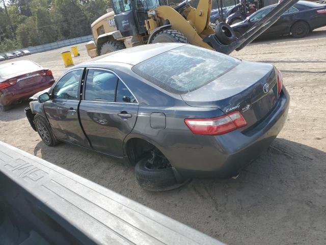 Photo 1 VIN: 4T1BK46K39U081029 - TOYOTA CAMRY SE 