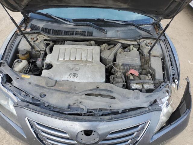 Photo 10 VIN: 4T1BK46K39U081029 - TOYOTA CAMRY SE 