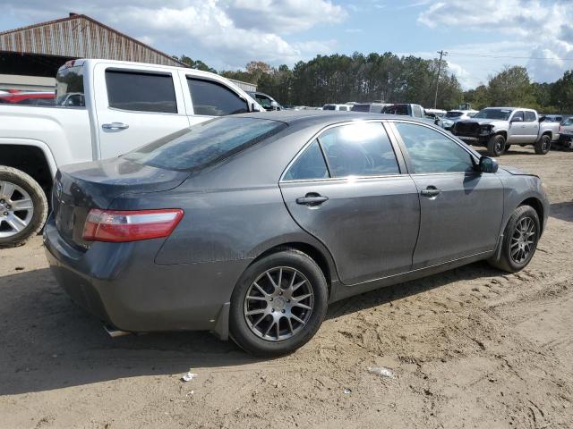 Photo 2 VIN: 4T1BK46K39U081029 - TOYOTA CAMRY SE 