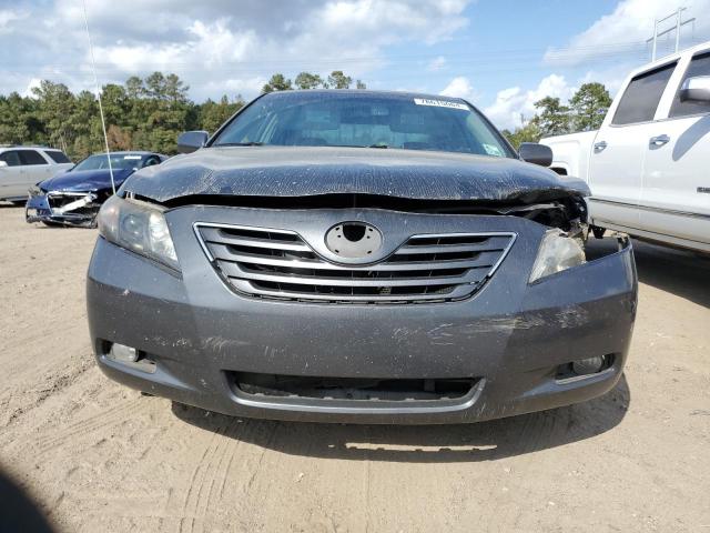 Photo 4 VIN: 4T1BK46K39U081029 - TOYOTA CAMRY SE 