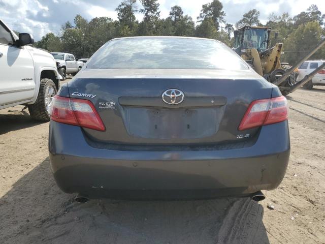 Photo 5 VIN: 4T1BK46K39U081029 - TOYOTA CAMRY SE 