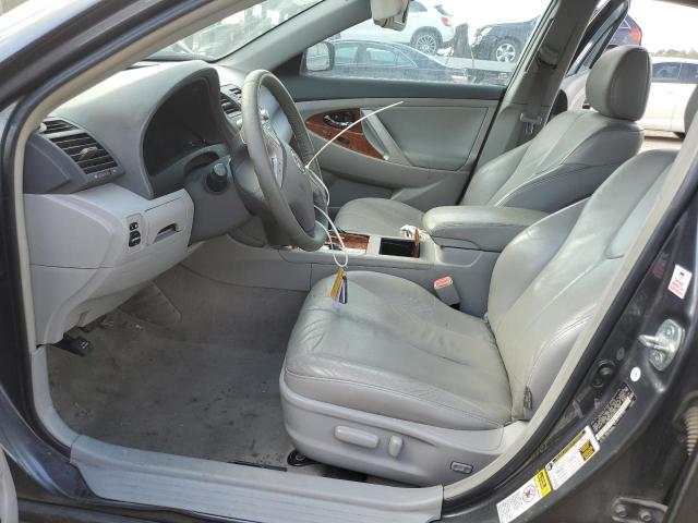 Photo 6 VIN: 4T1BK46K39U081029 - TOYOTA CAMRY SE 