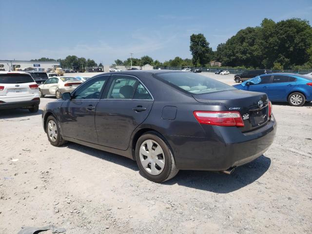 Photo 1 VIN: 4T1BK46K39U084674 - TOYOTA CAMRY 