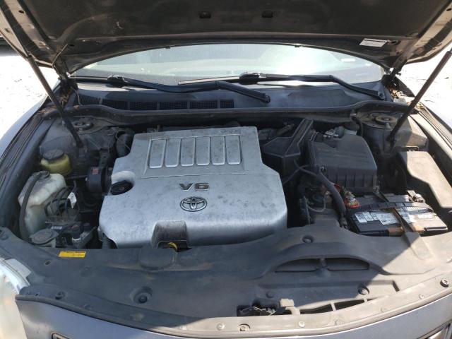 Photo 10 VIN: 4T1BK46K39U084674 - TOYOTA CAMRY 